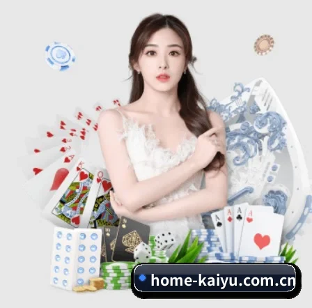 持续创新 - AI 与大数据深度融合,为用户提供个性化的智能服务。